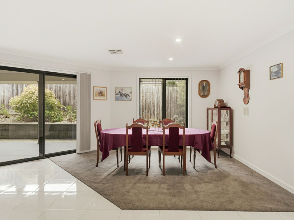 9 Brigalow Street, Legana - image 3