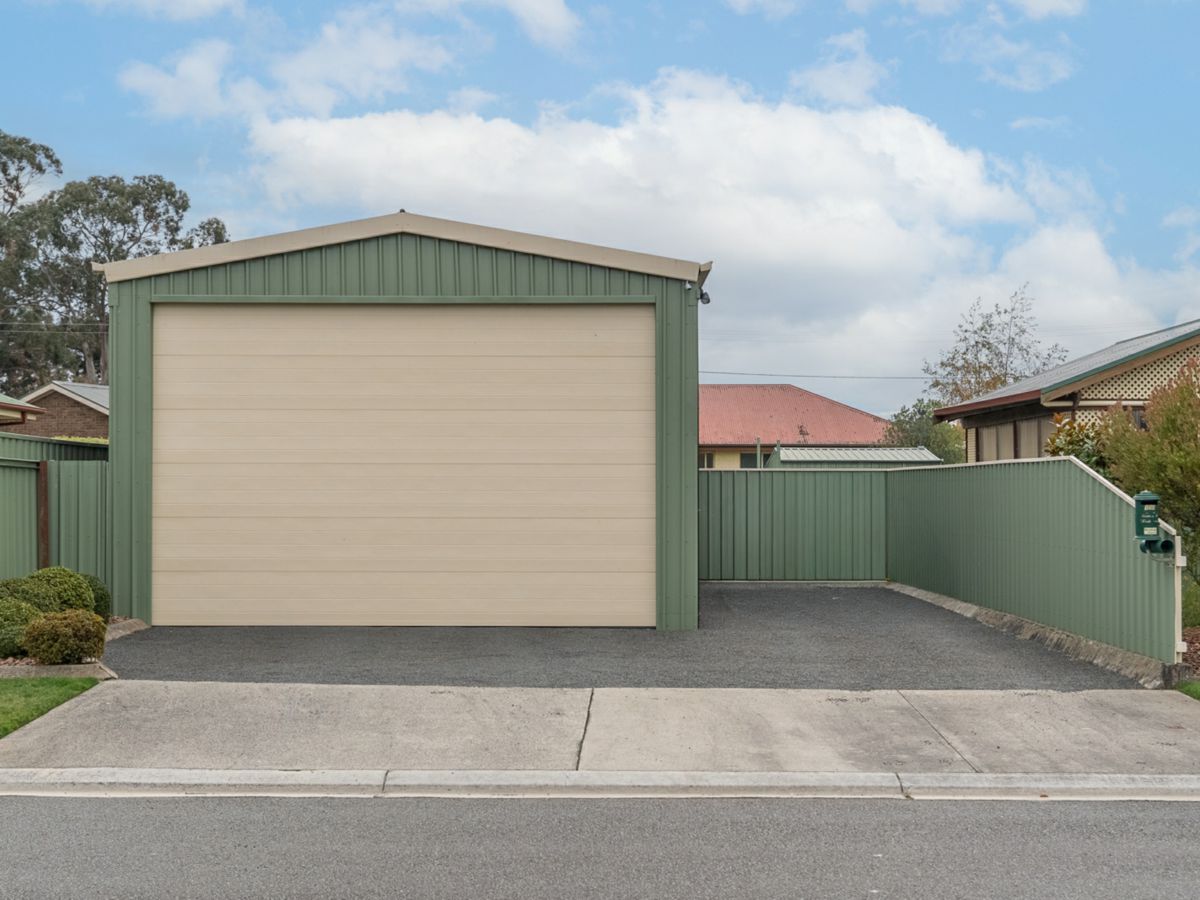 158 Fairtlough Street, Perth - image 2