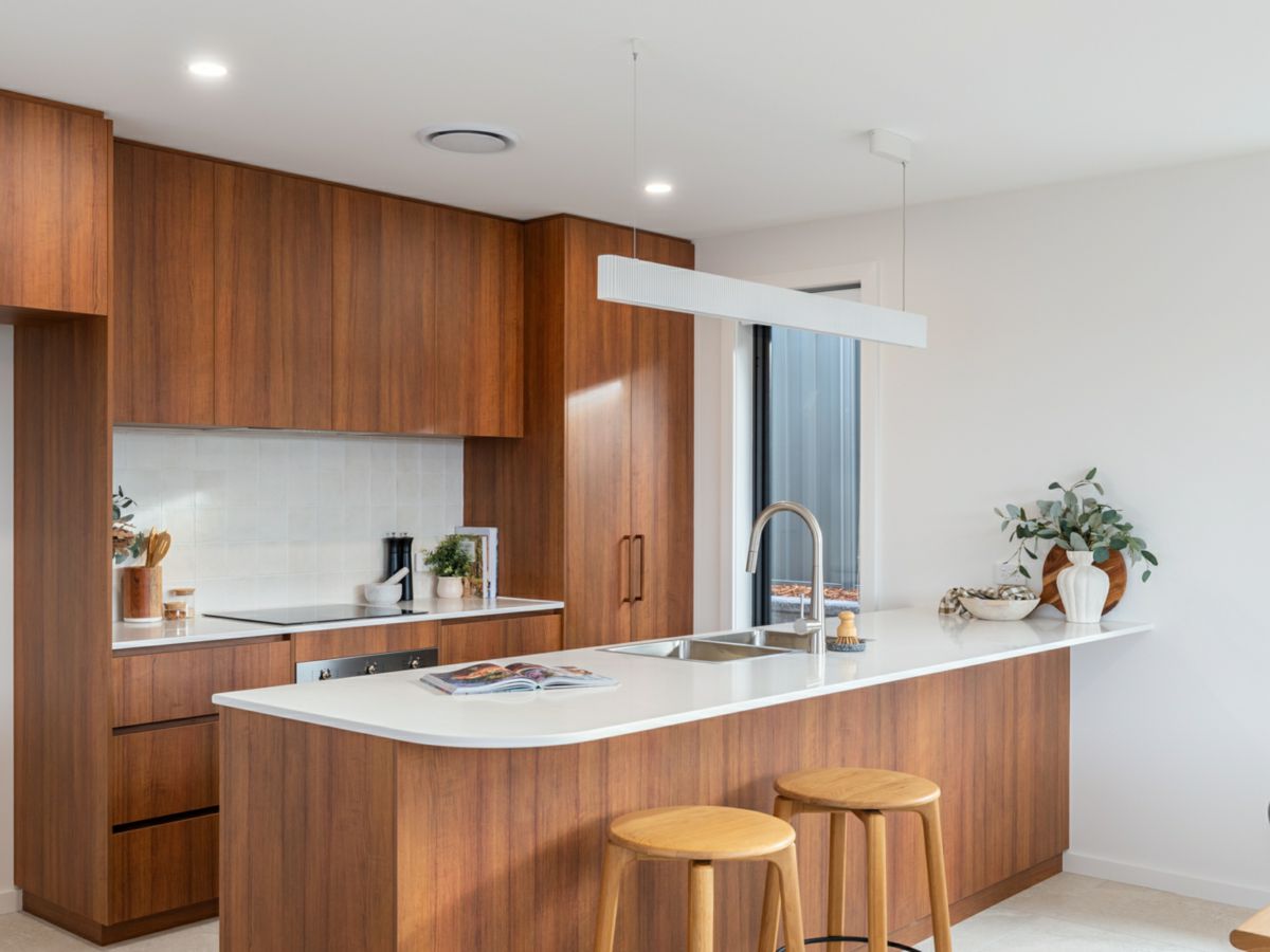 2/22 Clance Avenue, Prospect Vale - image 1