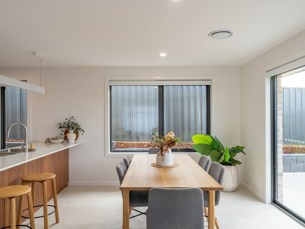 2/22 Clance Avenue, Prospect Vale - image 3
