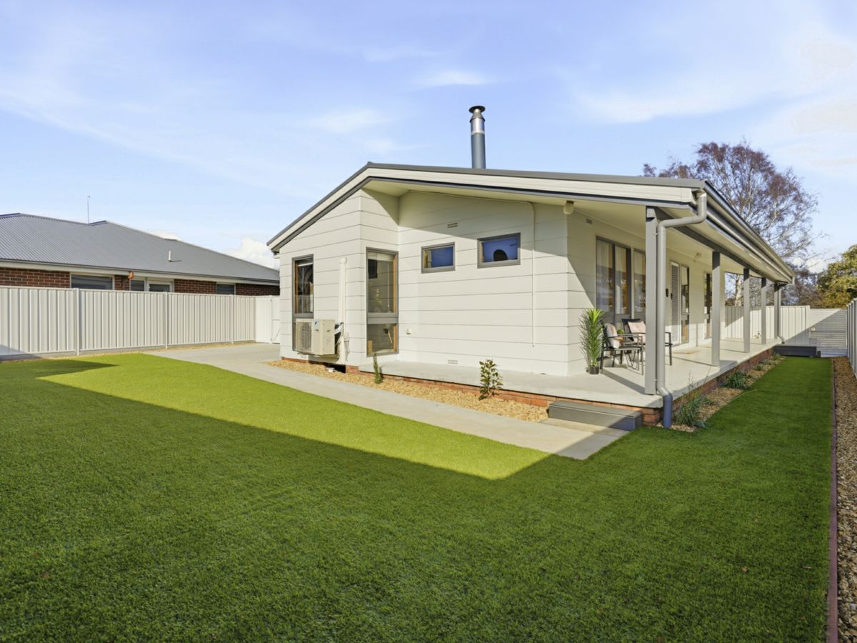 1A/33 Youl Road, Perth - image 3