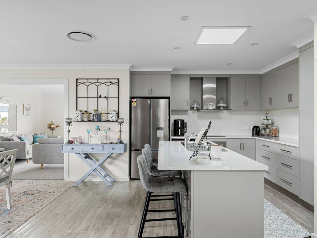3A Edward Street, Perth - image 1