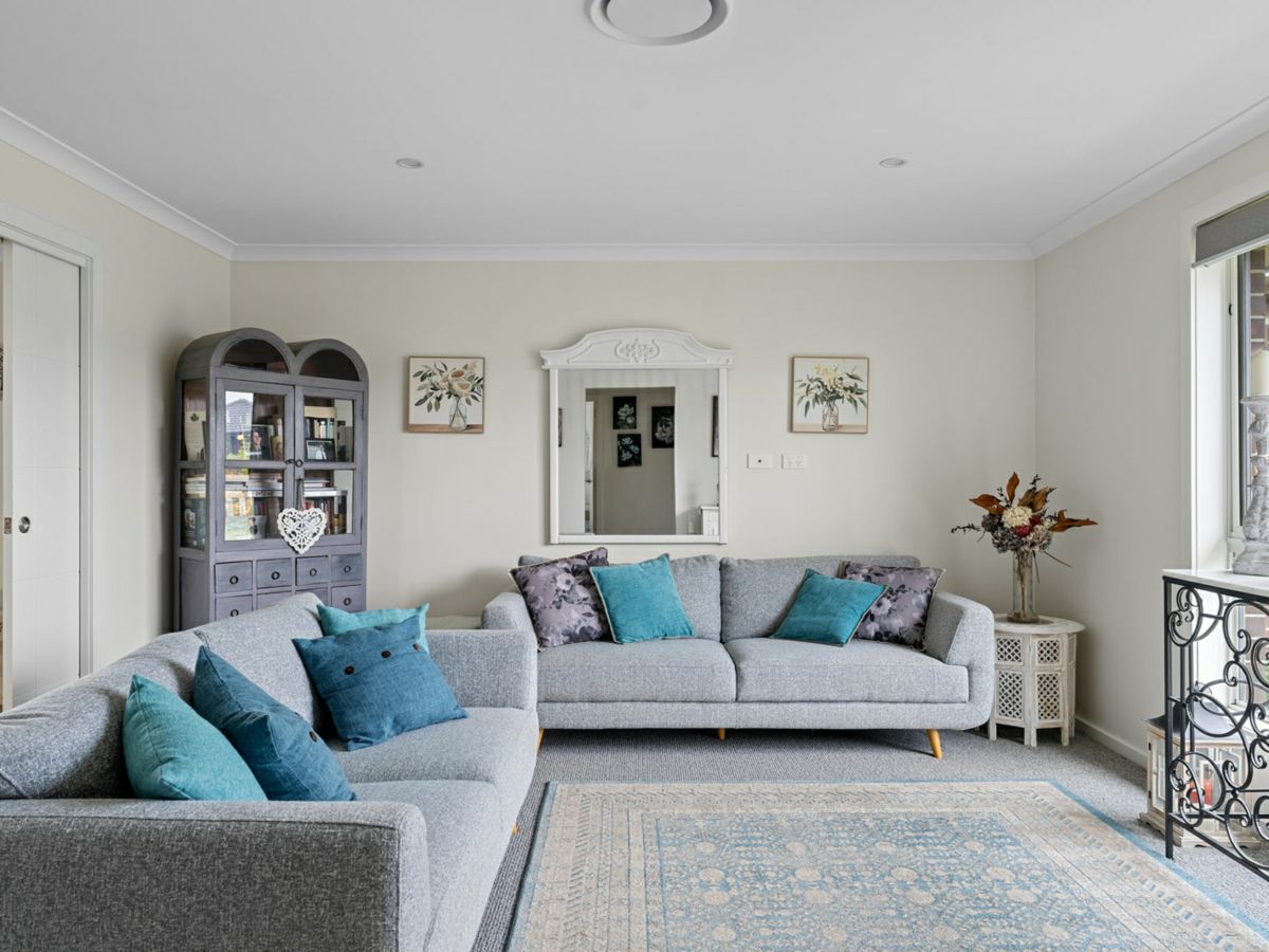 3A Edward Street, Perth - image 2