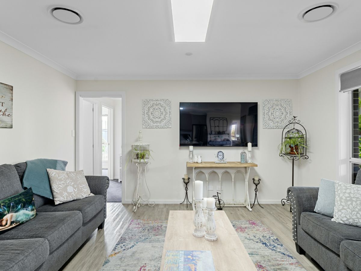 3A Edward Street, Perth - image 3