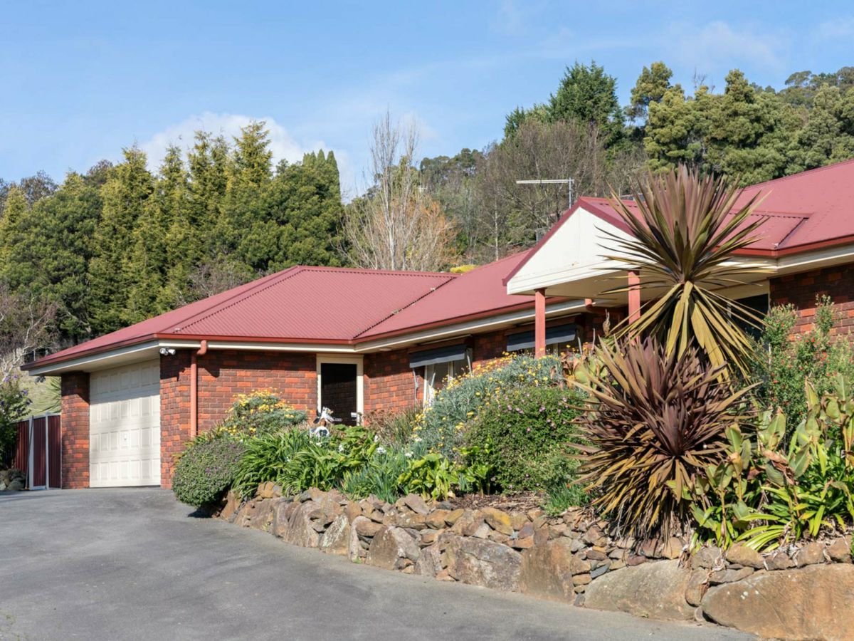 49 Ecclestone Road, Riverside - image 1