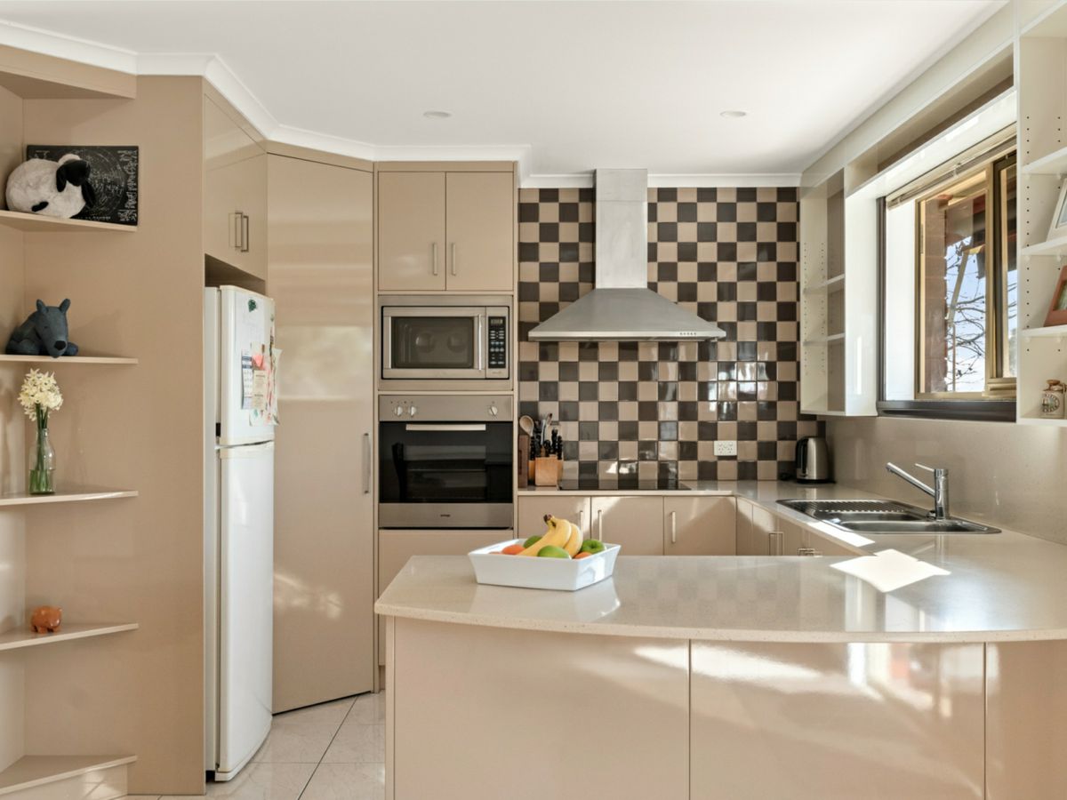 49 Ecclestone Road, Riverside - image 2