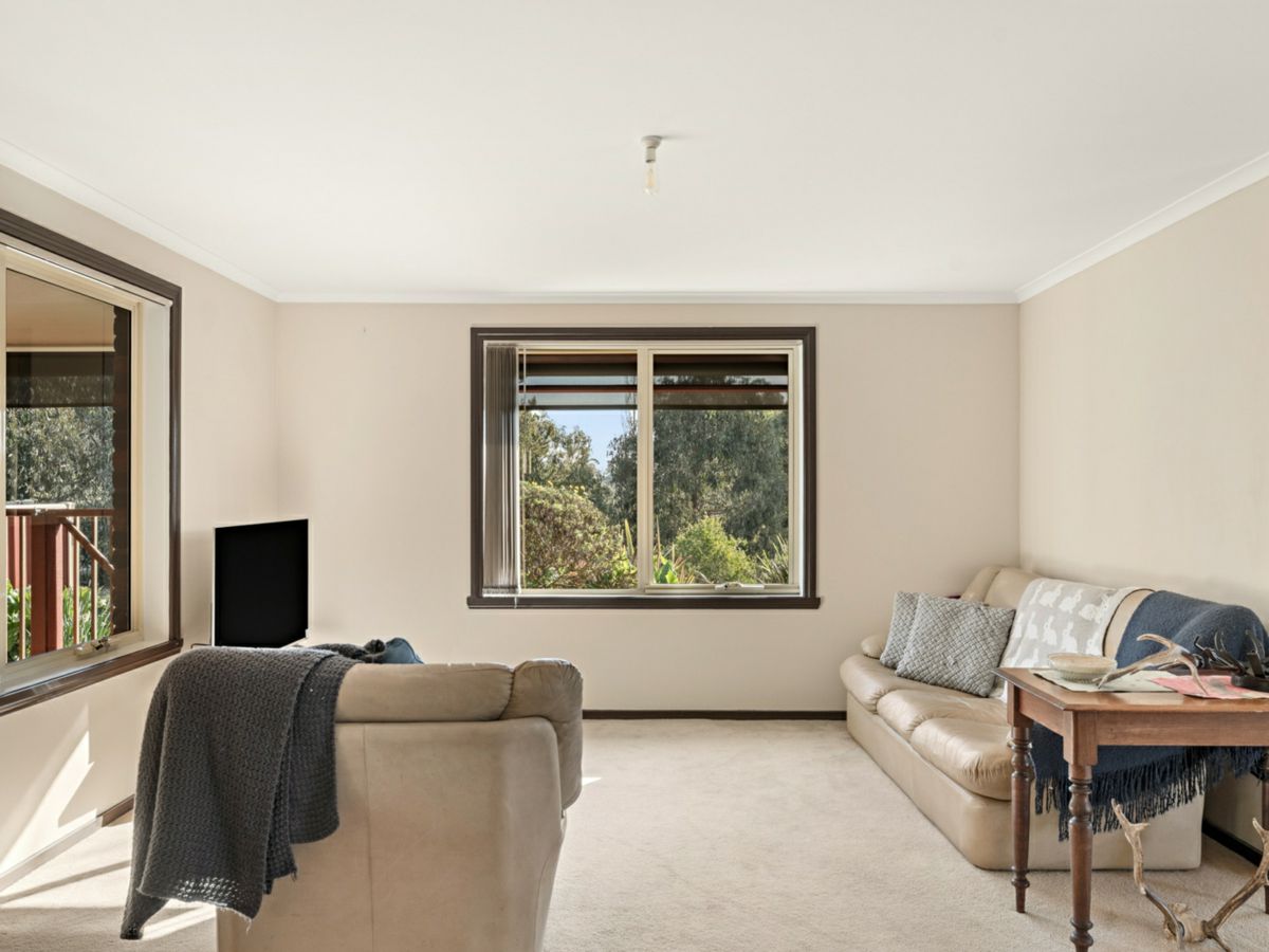 49 Ecclestone Road, Riverside - image 3
