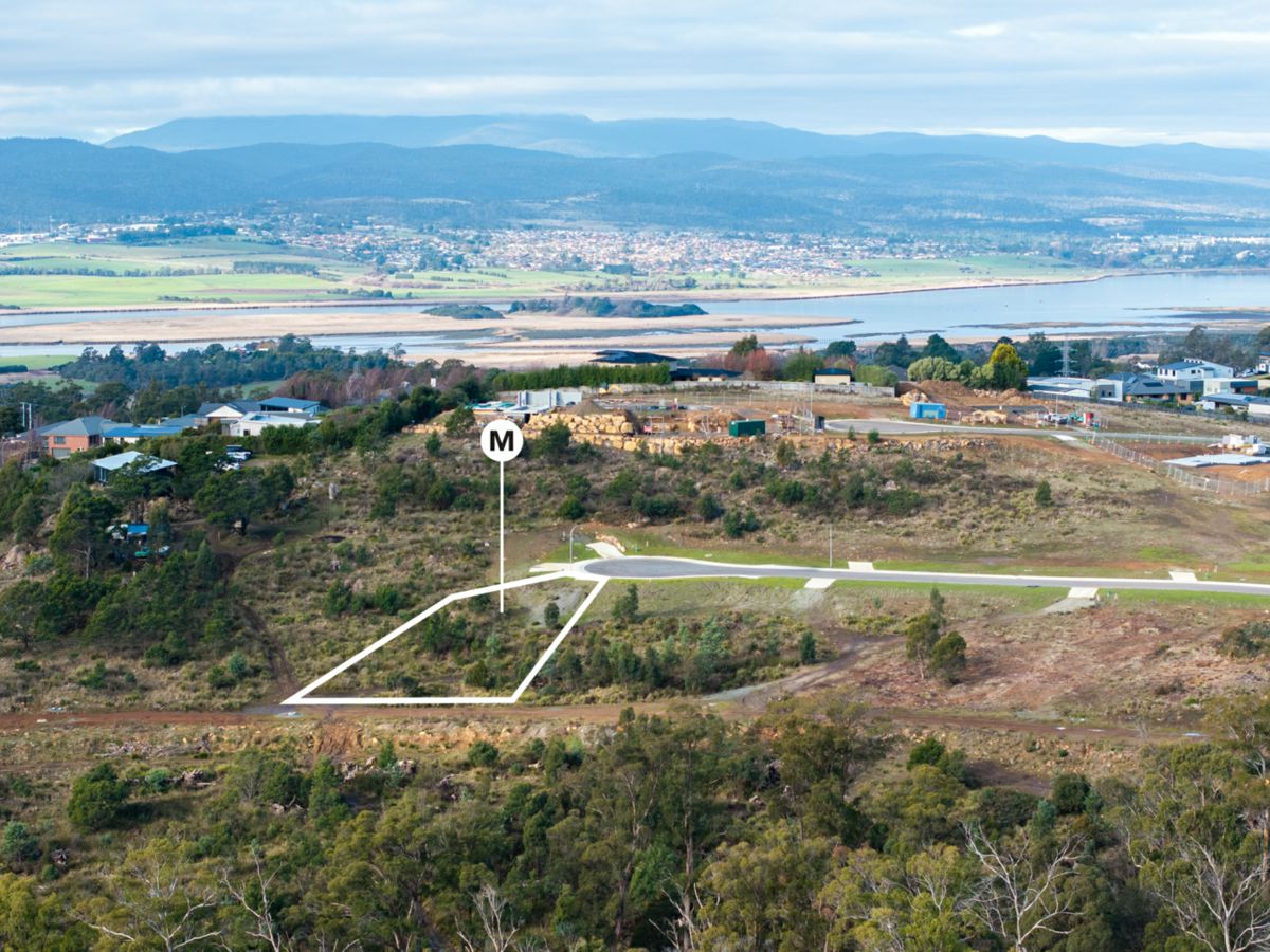 7 Sofoula Court, Legana - image 1