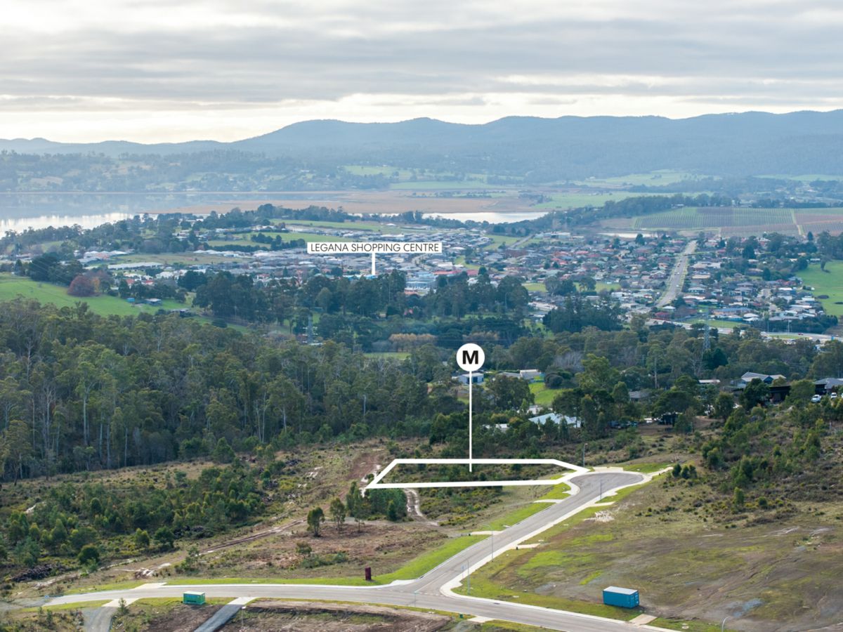 7 Sofoula Court, Legana - image 2