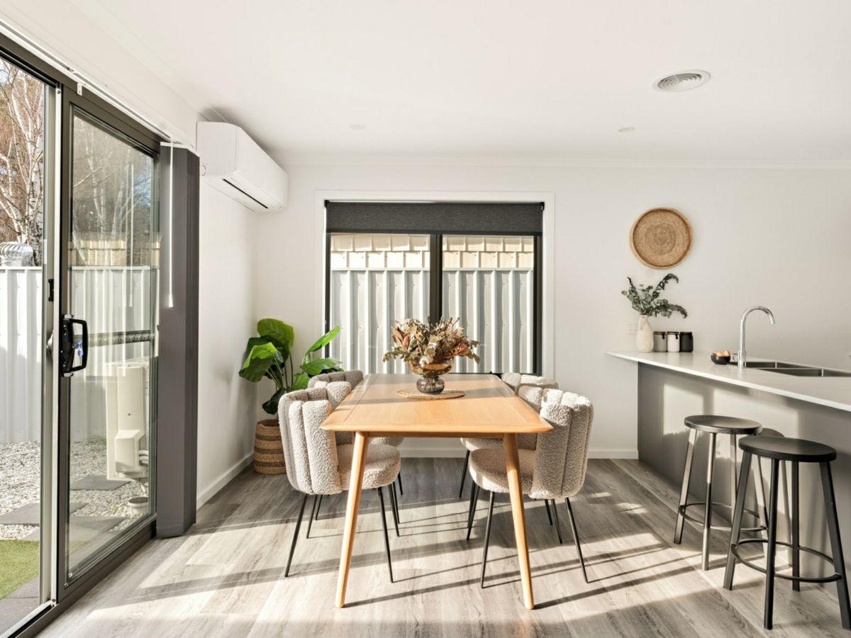 3/421 Hobart Road, Youngtown - image 3