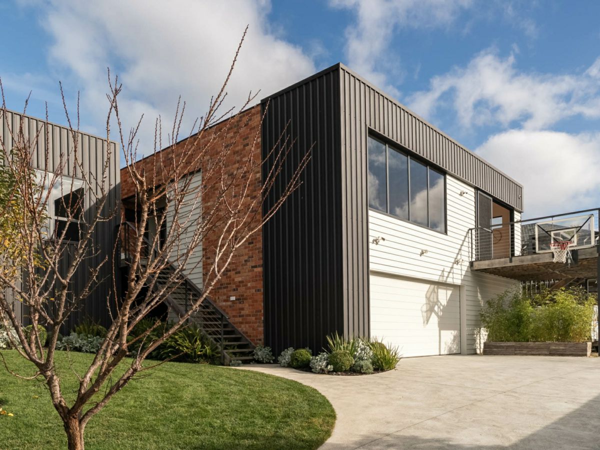 22A Pomona Road, Riverside - image 1