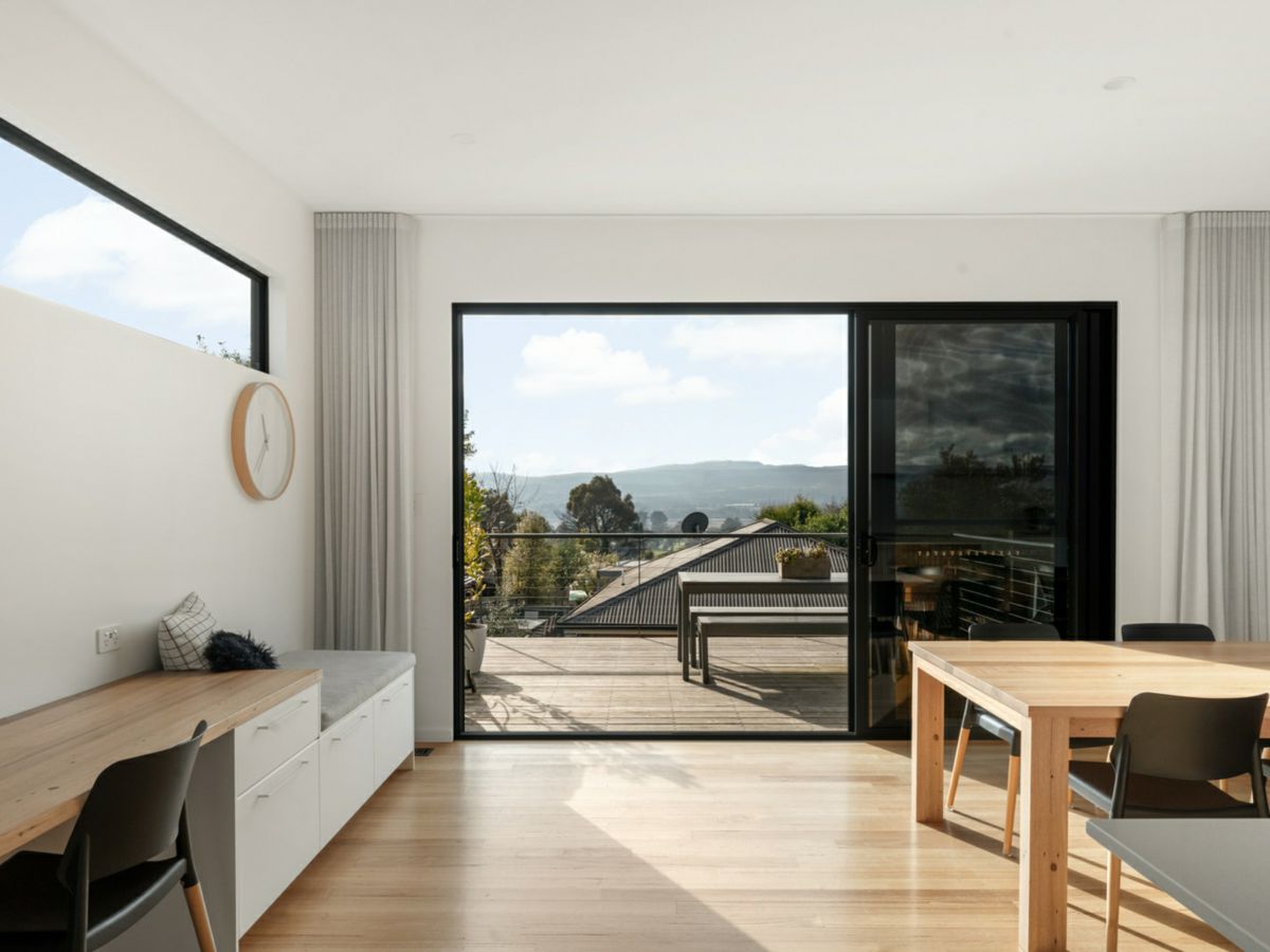 22A Pomona Road, Riverside - image 2