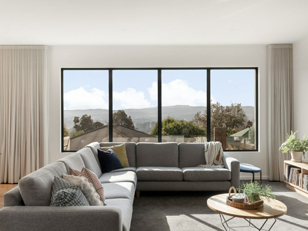 22A Pomona Road, Riverside - image 3