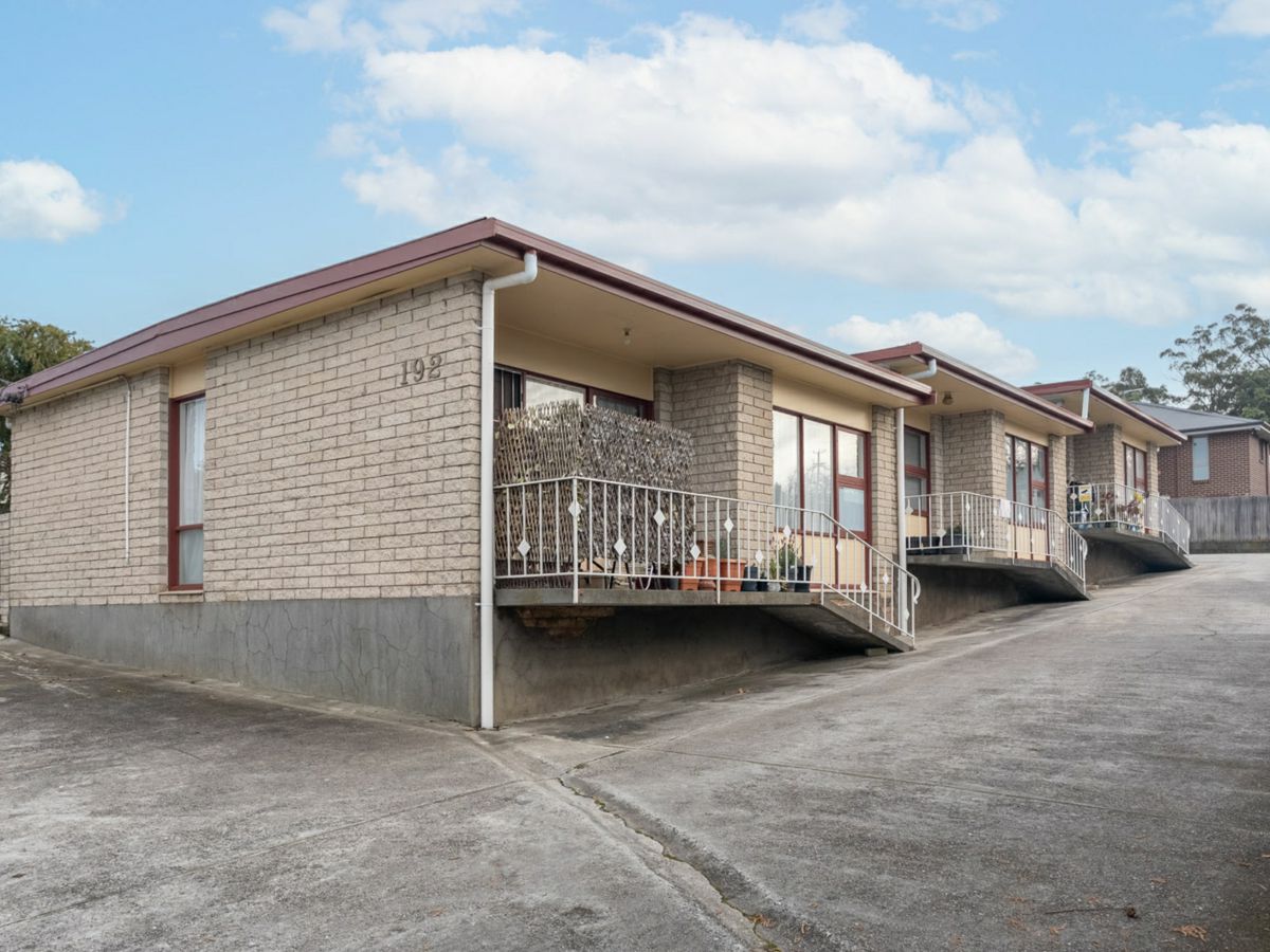 192 Westbury Road, Prospect - image 1