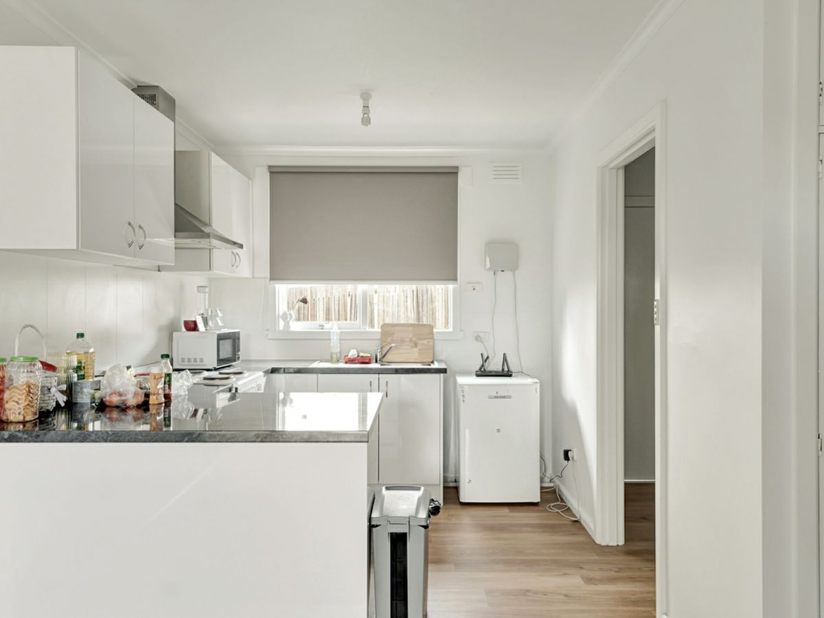 192 Westbury Road, Prospect - image 2
