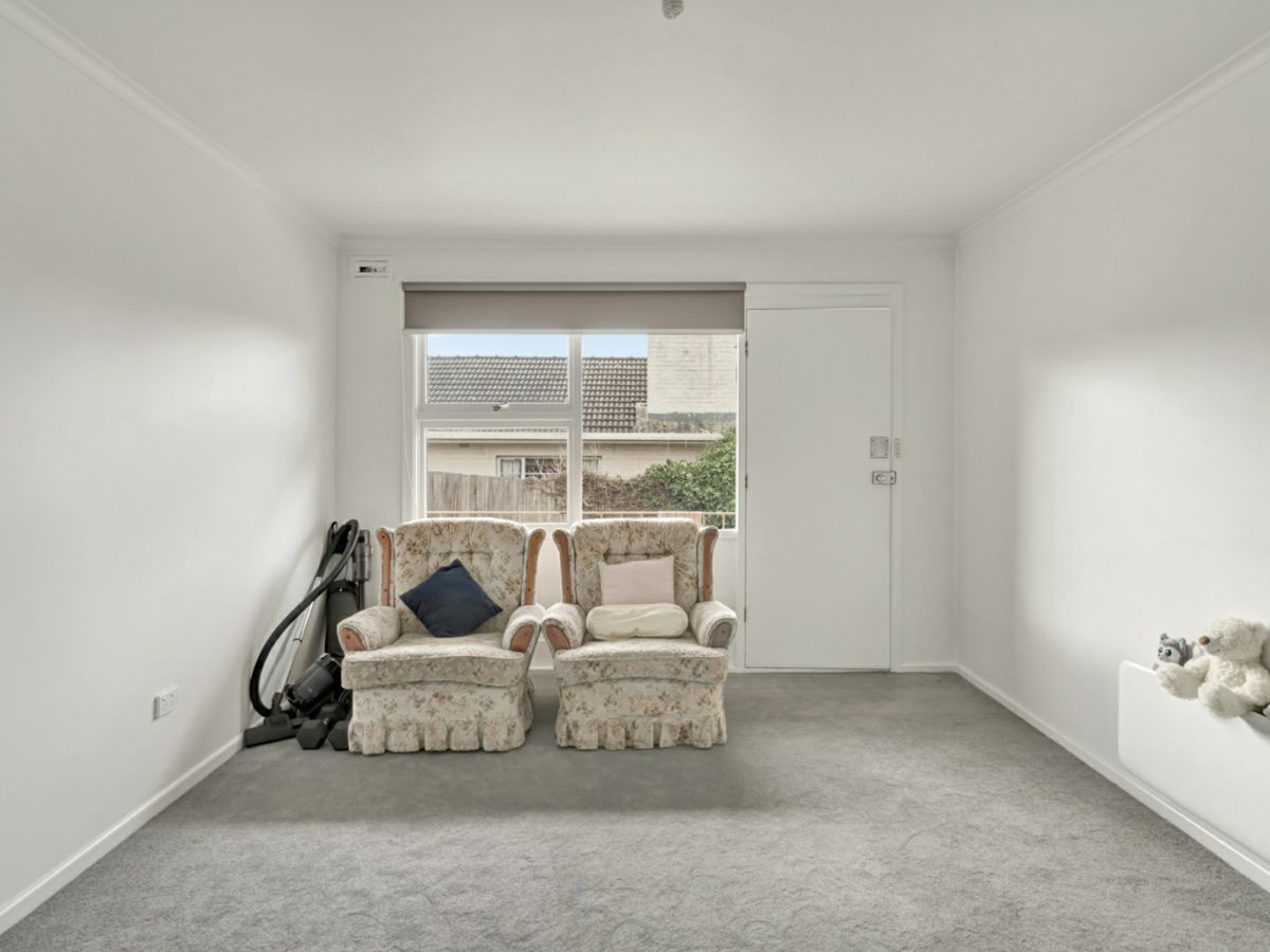 192 Westbury Road, Prospect - image 3