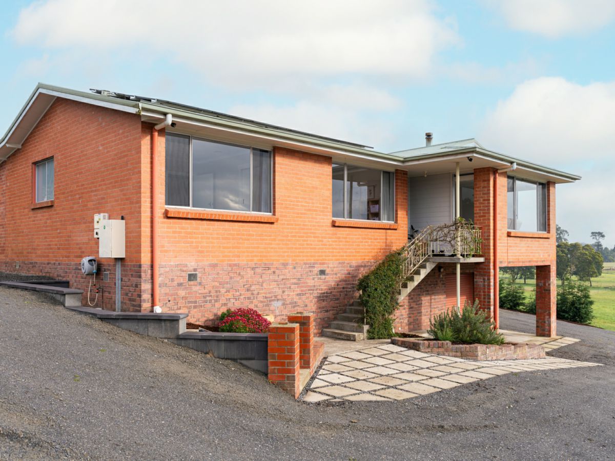 27 Main Road, Exeter - image 2