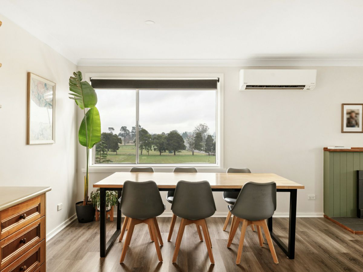 27 Main Road, Exeter - image 3