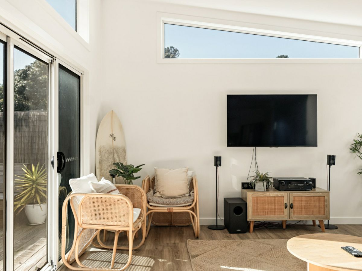 2/29 Quarantine Road, Kings Meadows - image 1
