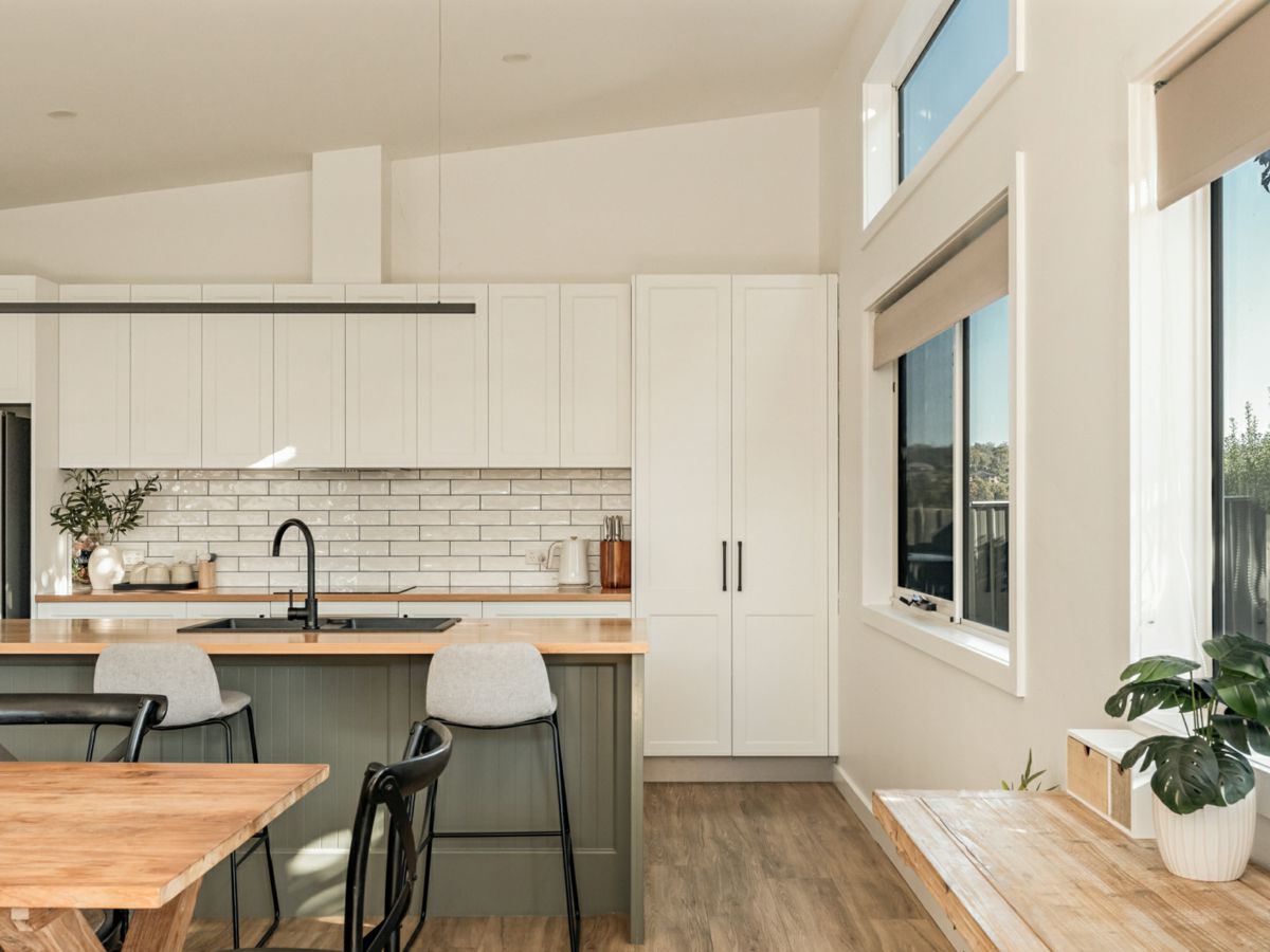 2/29 Quarantine Road, Kings Meadows - image 2