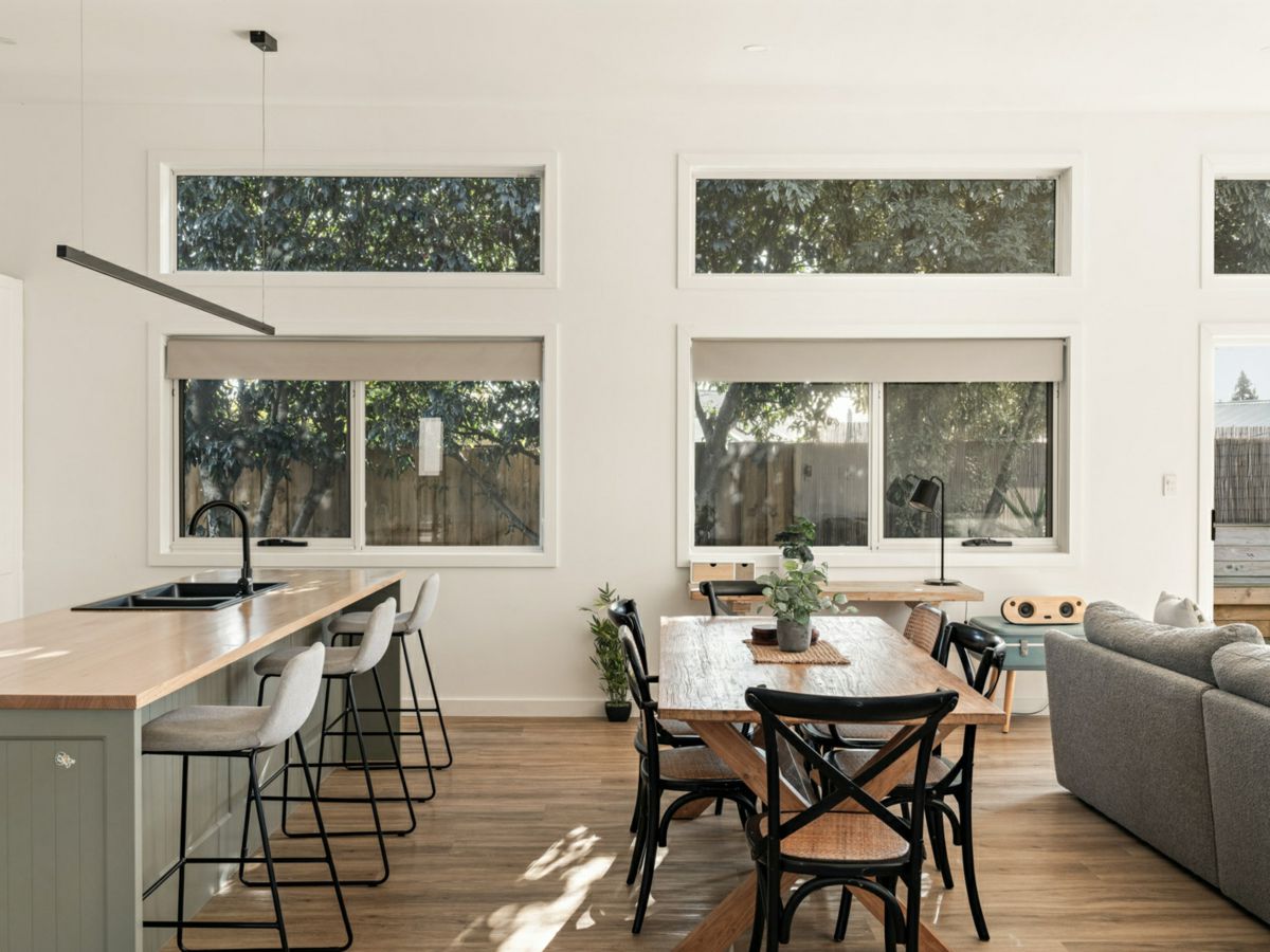 2/29 Quarantine Road, Kings Meadows - image 3