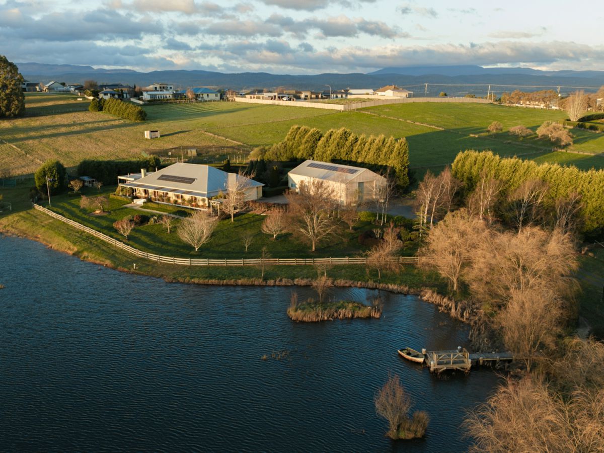 192 Cormiston Road, Riverside - image 1