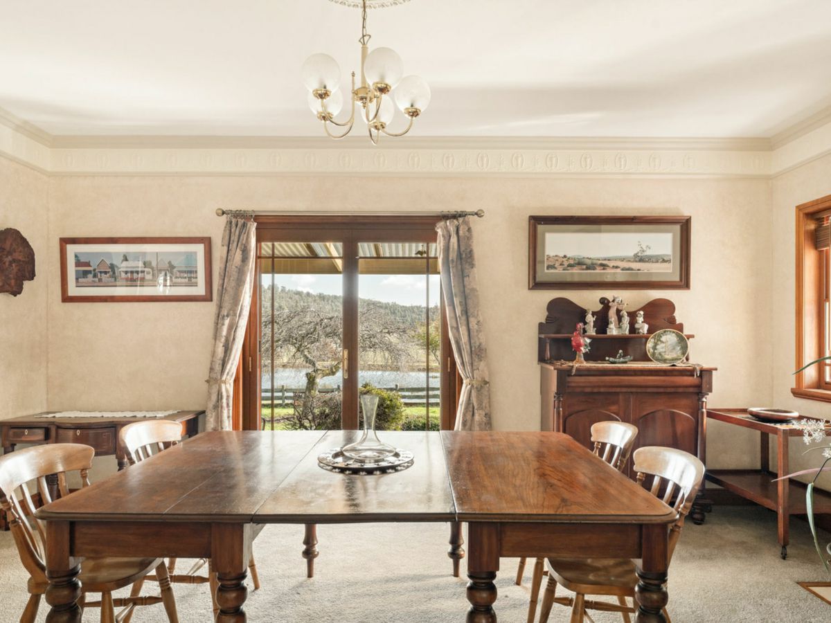 192 Cormiston Road, Riverside - image 3