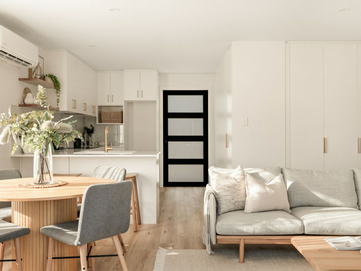 3/10 Reid Street, Kings Meadows - image 1