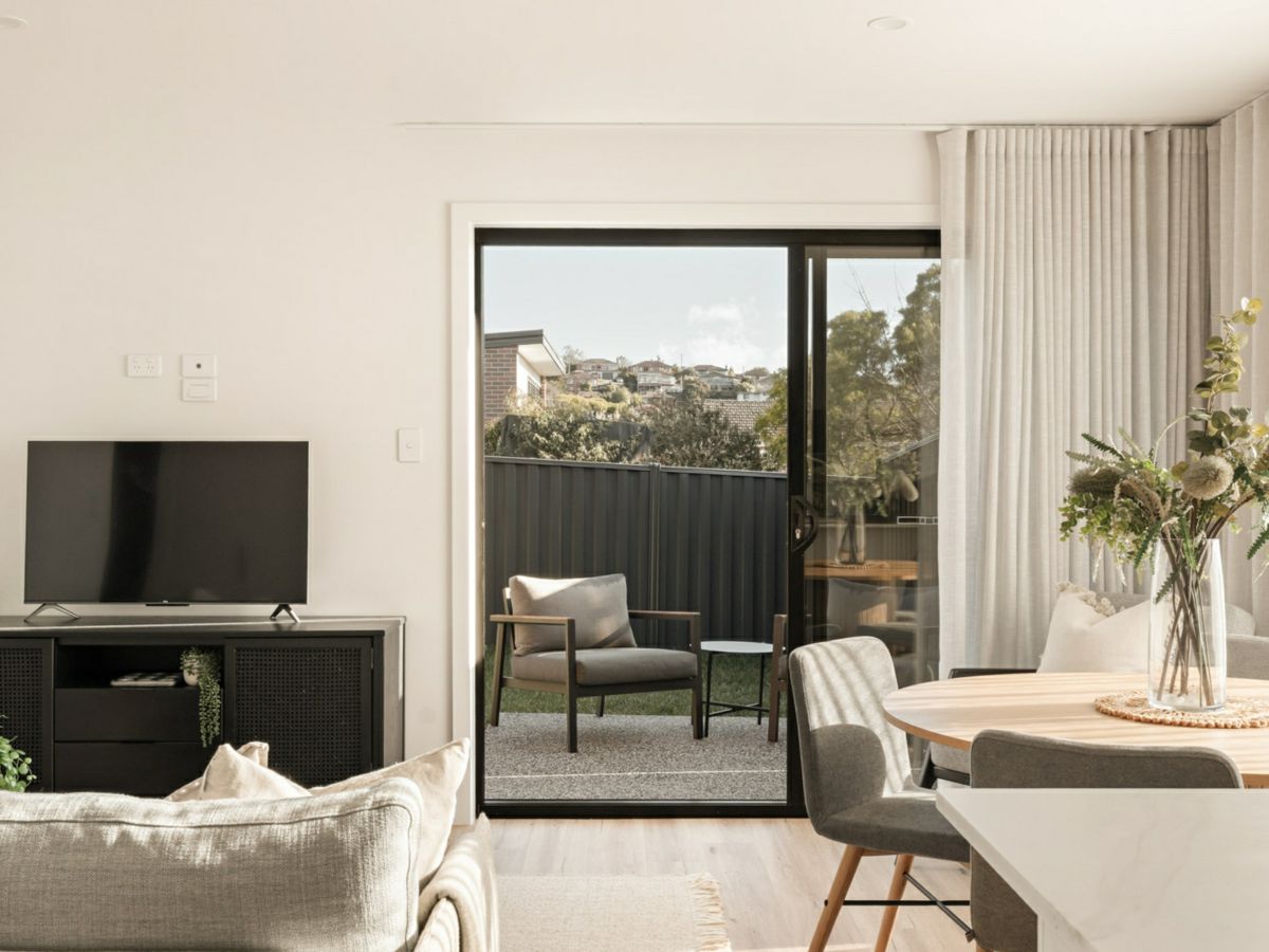 3/10 Reid Street, Kings Meadows - image 2