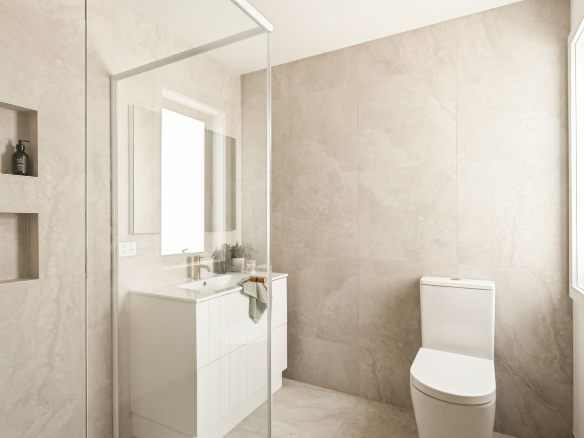 3/10 Reid Street, Kings Meadows - image 3
