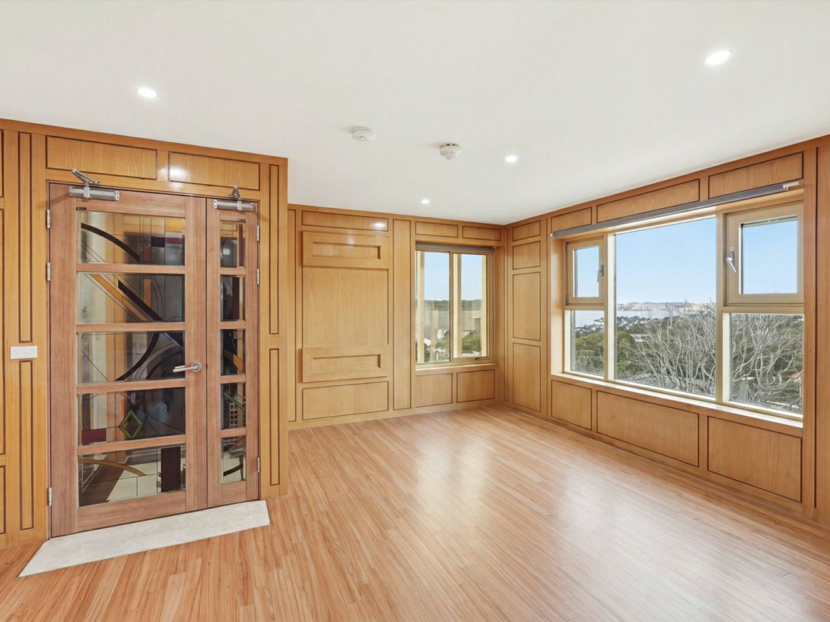 6/25 Richardson Avenue, Dynnyrne - image 2