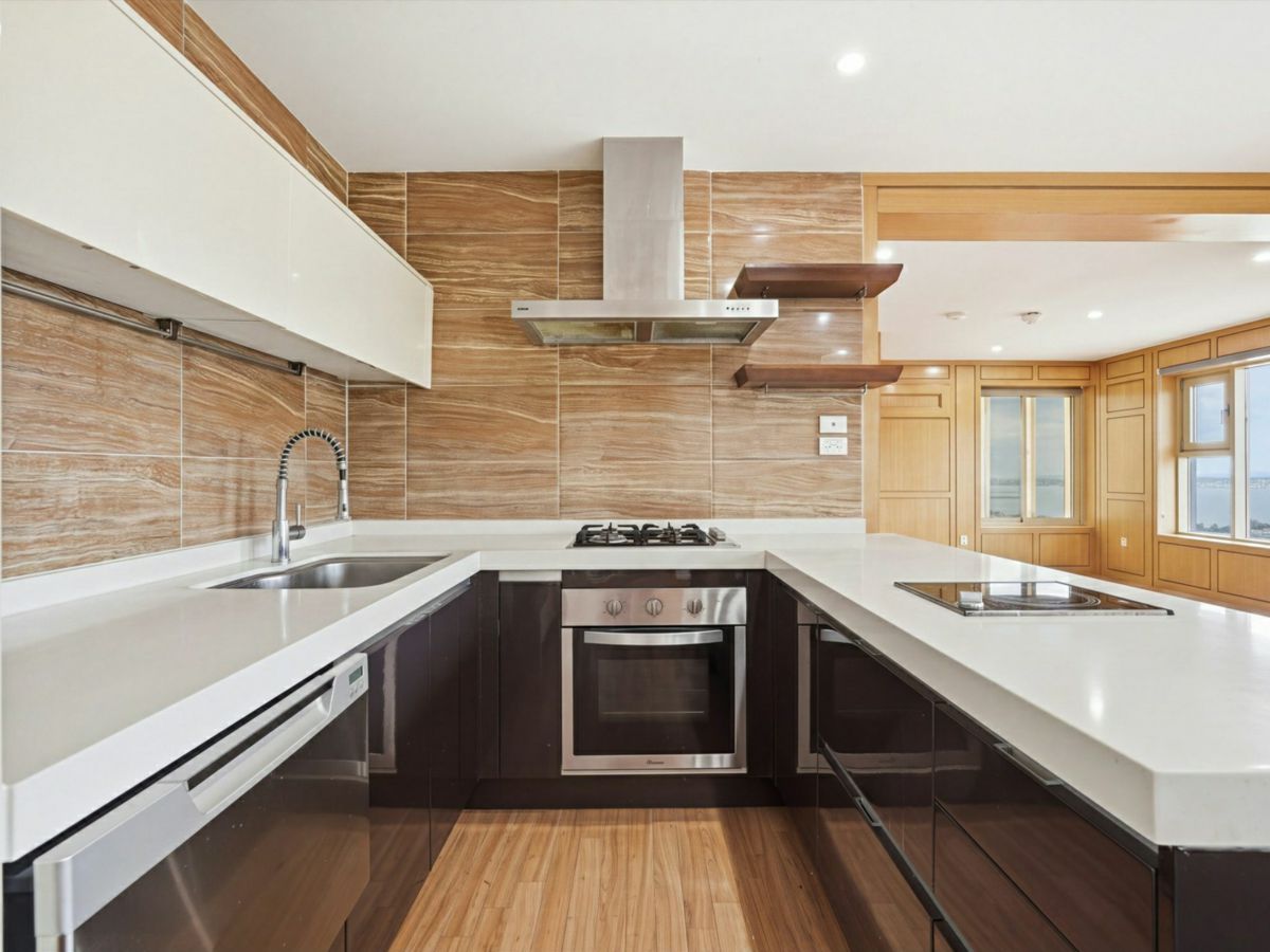 6/25 Richardson Avenue, Dynnyrne - image 3