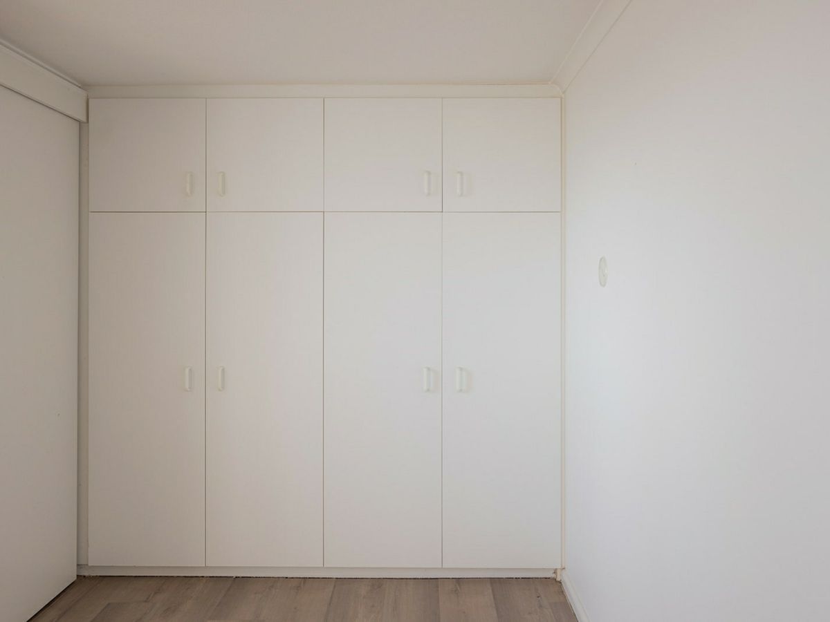 1A/14 Edith Avenue, Sandy Bay - image 2
