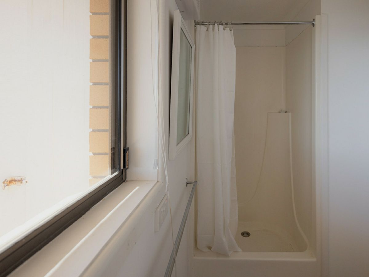1A/14 Edith Avenue, Sandy Bay - image 3