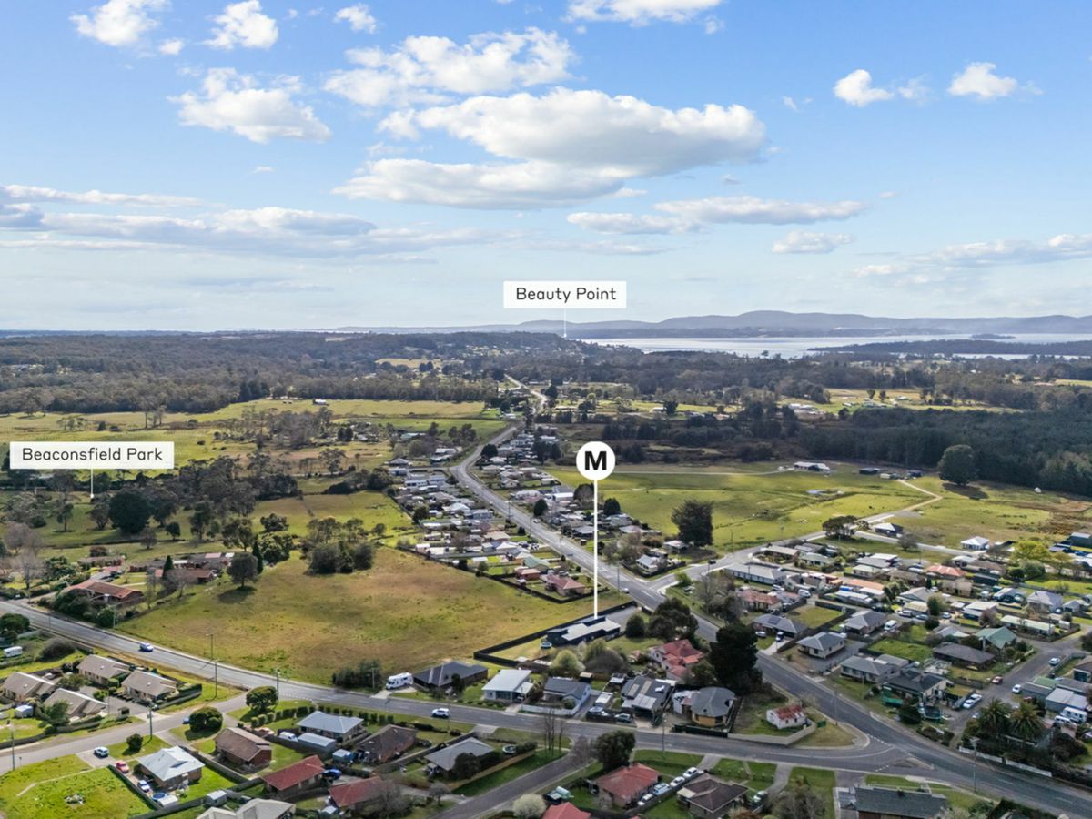 199 Weld Street, Beaconsfield - image 1