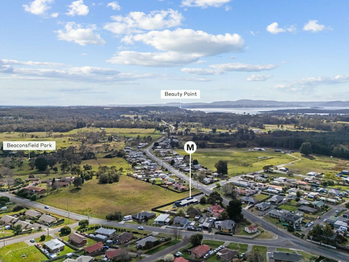 199 Weld Street, Beaconsfield - image 1