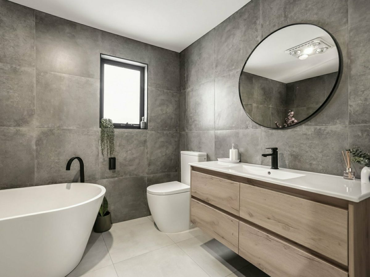 199 Weld Street, Beaconsfield - image 3