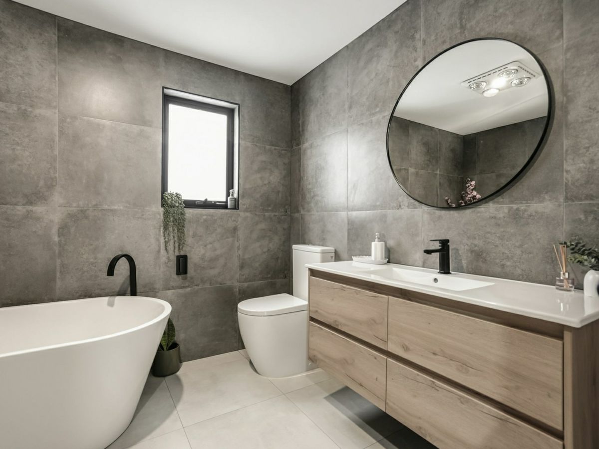 199 Weld Street, Beaconsfield - image 3