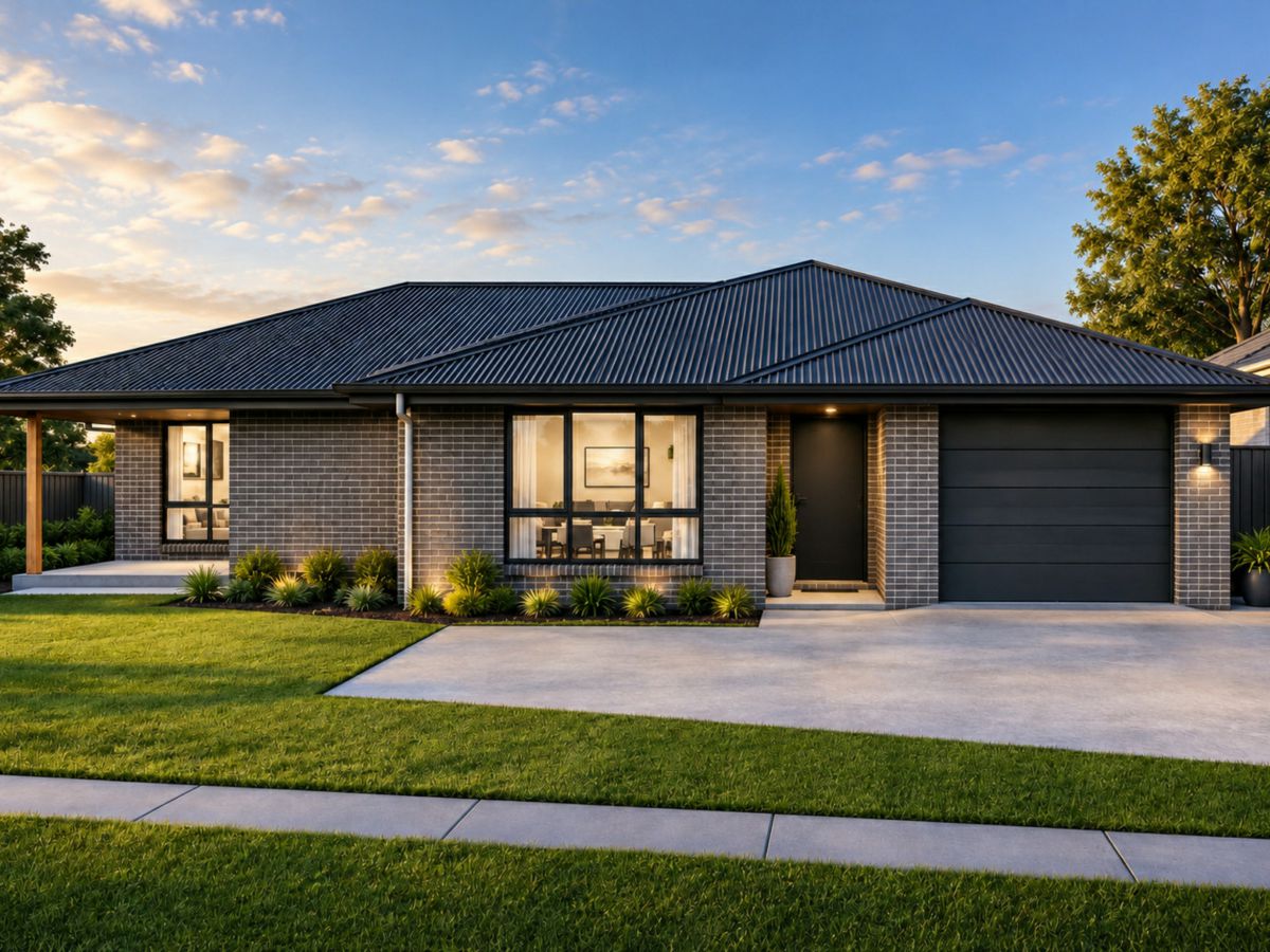 4 Lemnos Place, Brighton - image 1