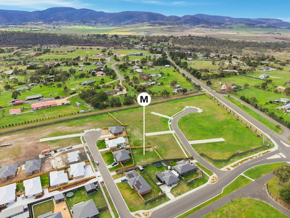 4 Lemnos Place, Brighton - image 2