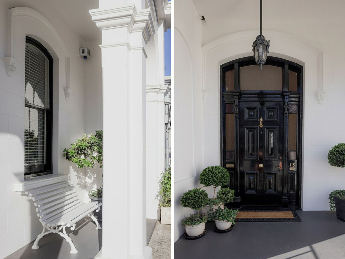 15 Wellington Street, Launceston - image 1