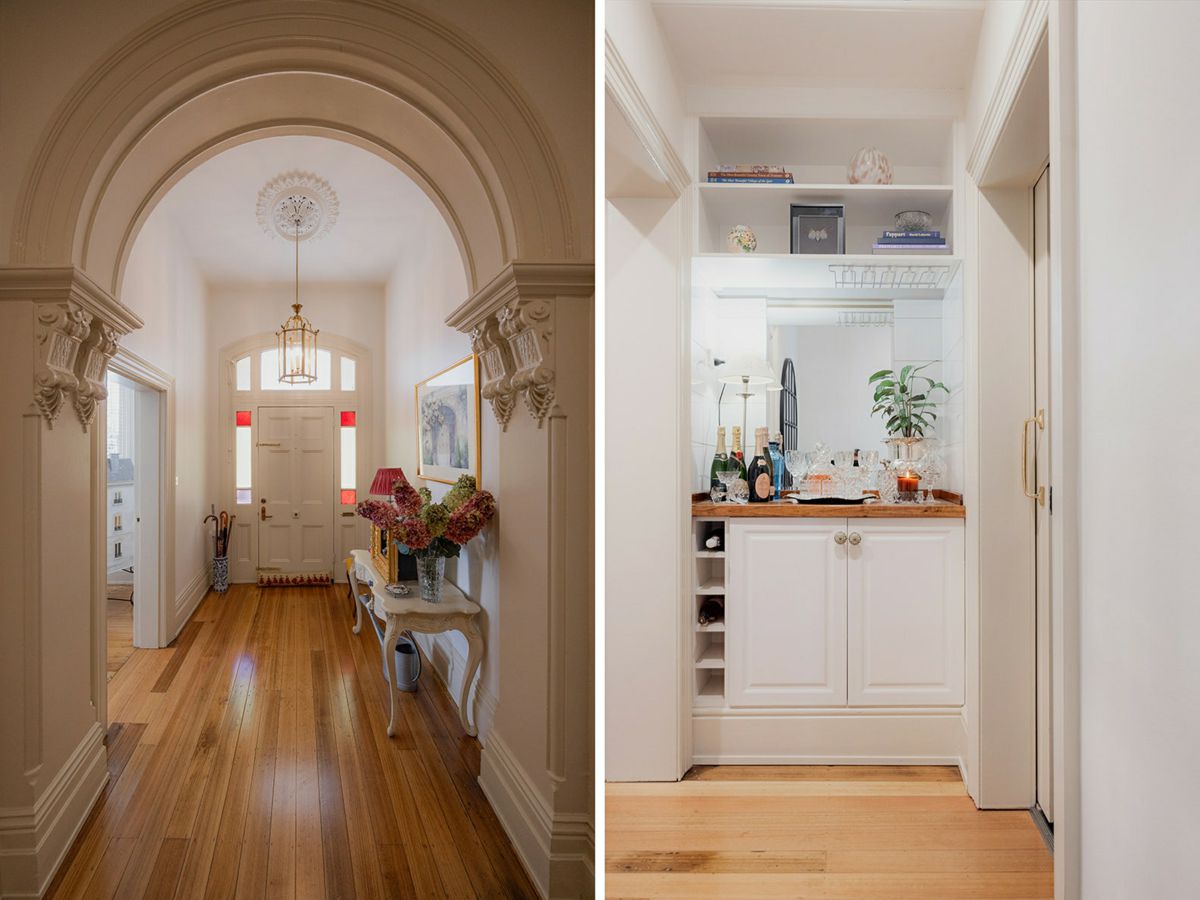 15 Wellington Street, Launceston - image 2