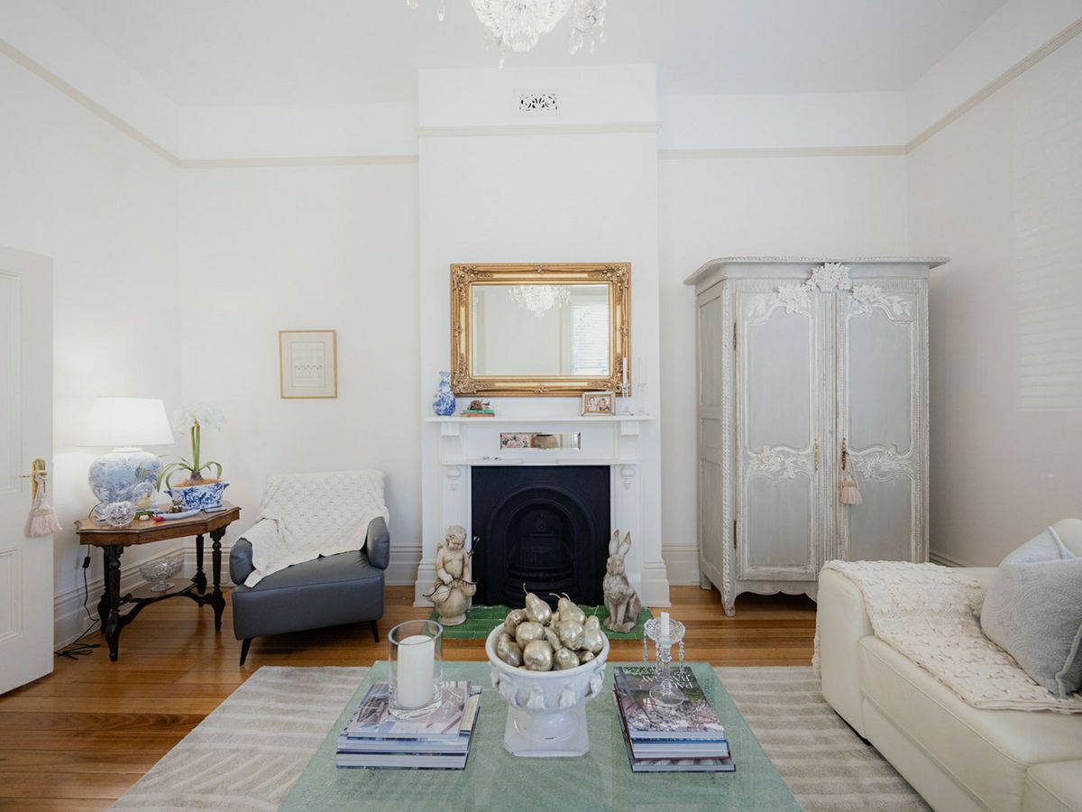 15 Wellington Street, Launceston - image 3