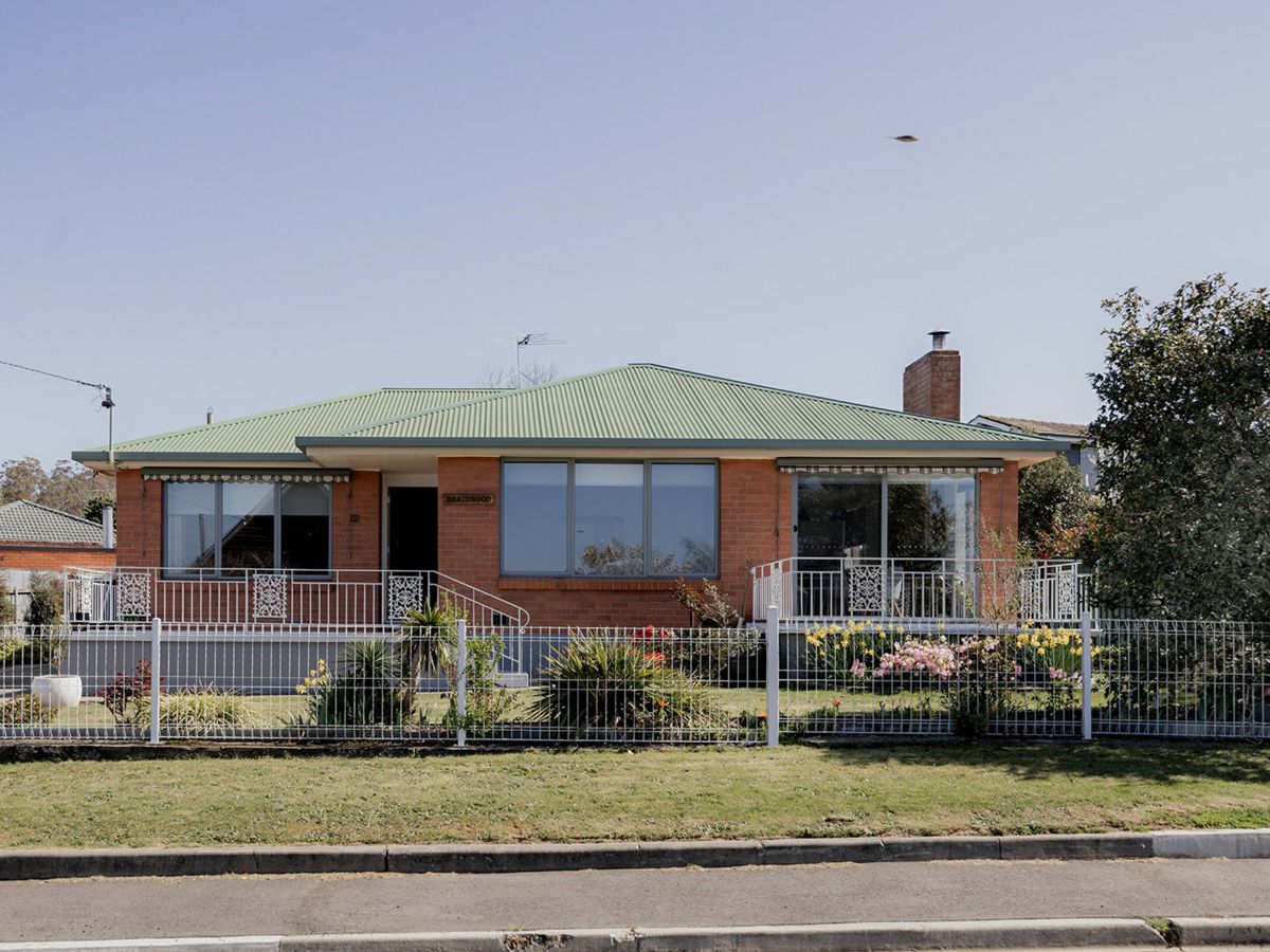 11 Montifiore Street, Norwood - image 1