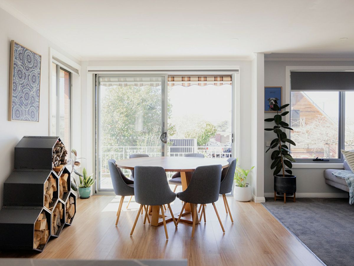 11 Montifiore Street, Norwood - image 2