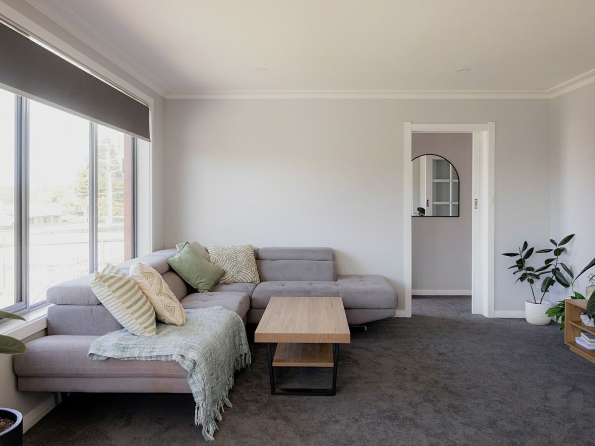 11 Montifiore Street, Norwood - image 3