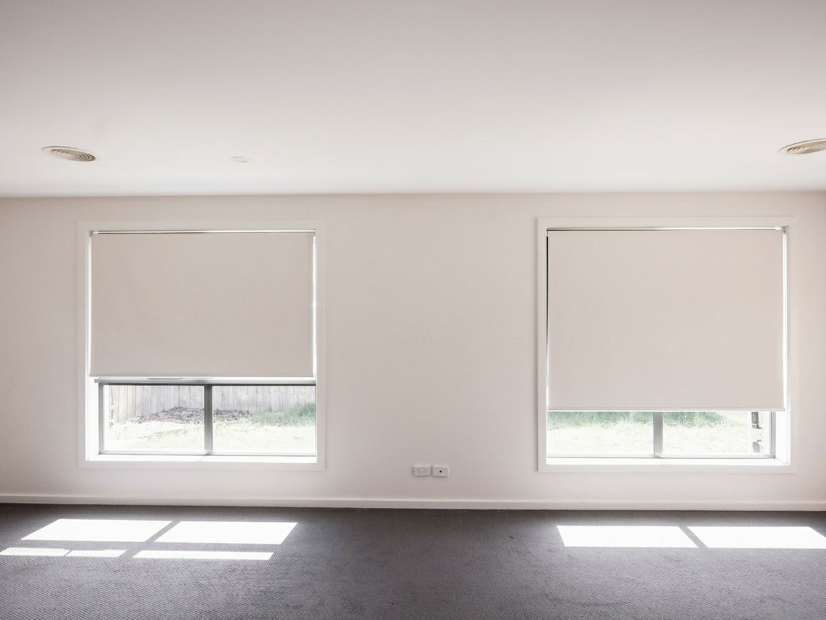 5/4 Haskell Road, Brighton - image 2