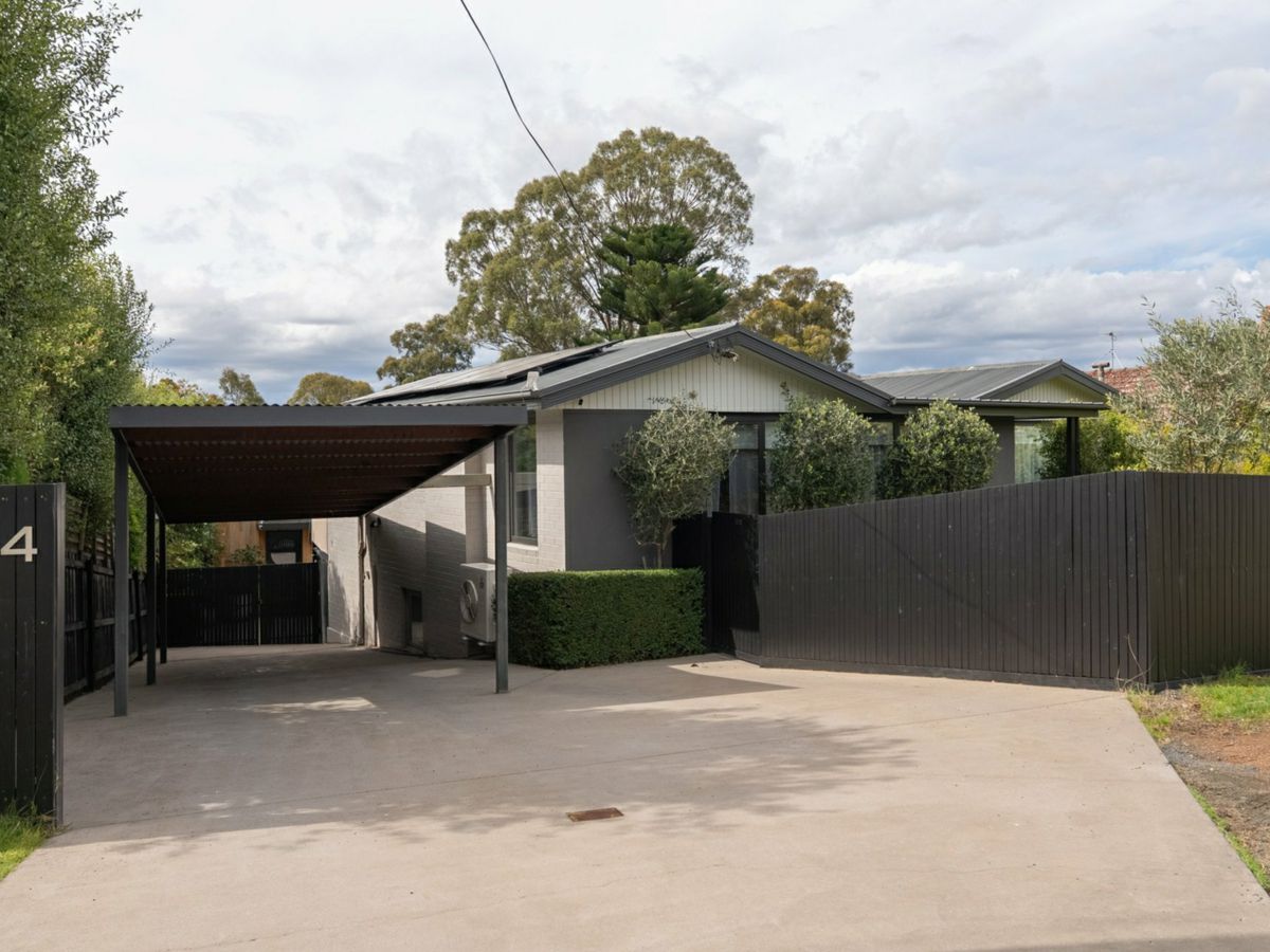 84 Reatta Road, Trevallyn - image 1