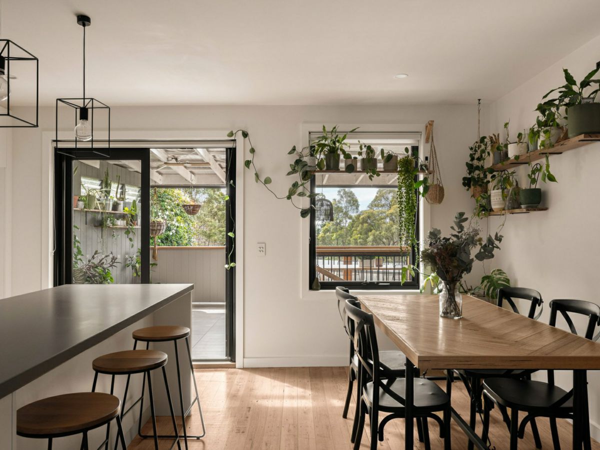 84 Reatta Road, Trevallyn - image 3
