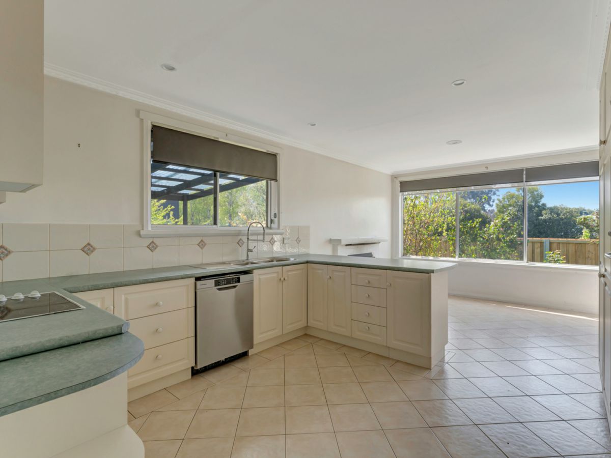 4 Cook Street, Hadspen - image 3